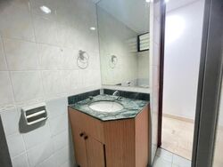 Simsville (D14), Condominium #523498881
